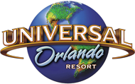 Universal Orlando Resort